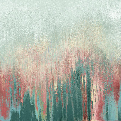 Image Not Available